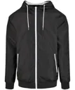 Recycled Windrunner-BUILD YOUR BRAND
