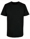 Kids Basic Tee 2.0-BUILD YOUR BRAND