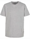Kids Basic Tee 2.0-BUILD YOUR BRAND