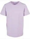 Kids Basic Tee 2.0-BUILD YOUR BRAND