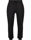 Organic Basic Sweatpants-Build Your Brand