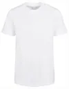Kids? Organic Basic Tee-Build Your Brand