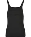 Ladies Everyday Top