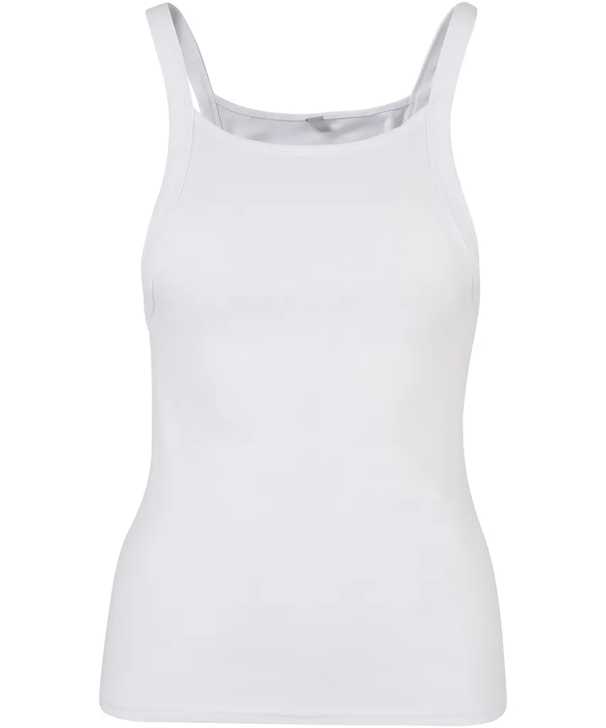Ladies Everyday Top
