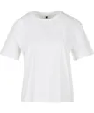 Ladies Everyday Tee