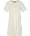 Ladies Tee Dress