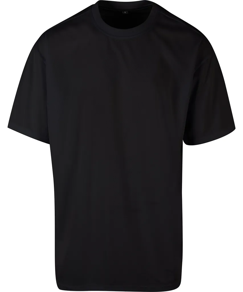 E SPORTS TEE-Build Your Brand