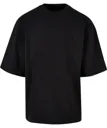 OVERSIZED SLEEVE TEE-Build Your Brand