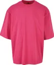 OVERSIZED SLEEVE TEE-Build Your Brand
