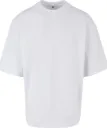 OVERSIZED SLEEVE TEE-Build Your Brand