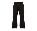 CLASSIC CARGO PANTS BUILD YOUR BRAND
