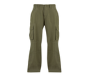 CLASSIC CARGO PANTS BUILD YOUR BRAND