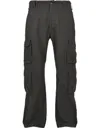 Pure Vintage Trousers-BUILD YOUR BRANDIT