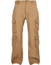 Pure Vintage Trousers-BUILD YOUR BRANDIT