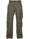 Pure Vintage Trousers-BUILD YOUR BRANDIT