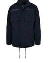 M-65 Giant Jacket-BUILD YOUR BRANDIT
