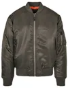 MA1 Jacket-BUILD YOUR BRANDIT