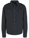 Vintage Shirt Longsleeve-BUILD YOUR BRANDIT