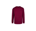 Crewneck-Sweat col rond-BUILD YOUR BRAND
