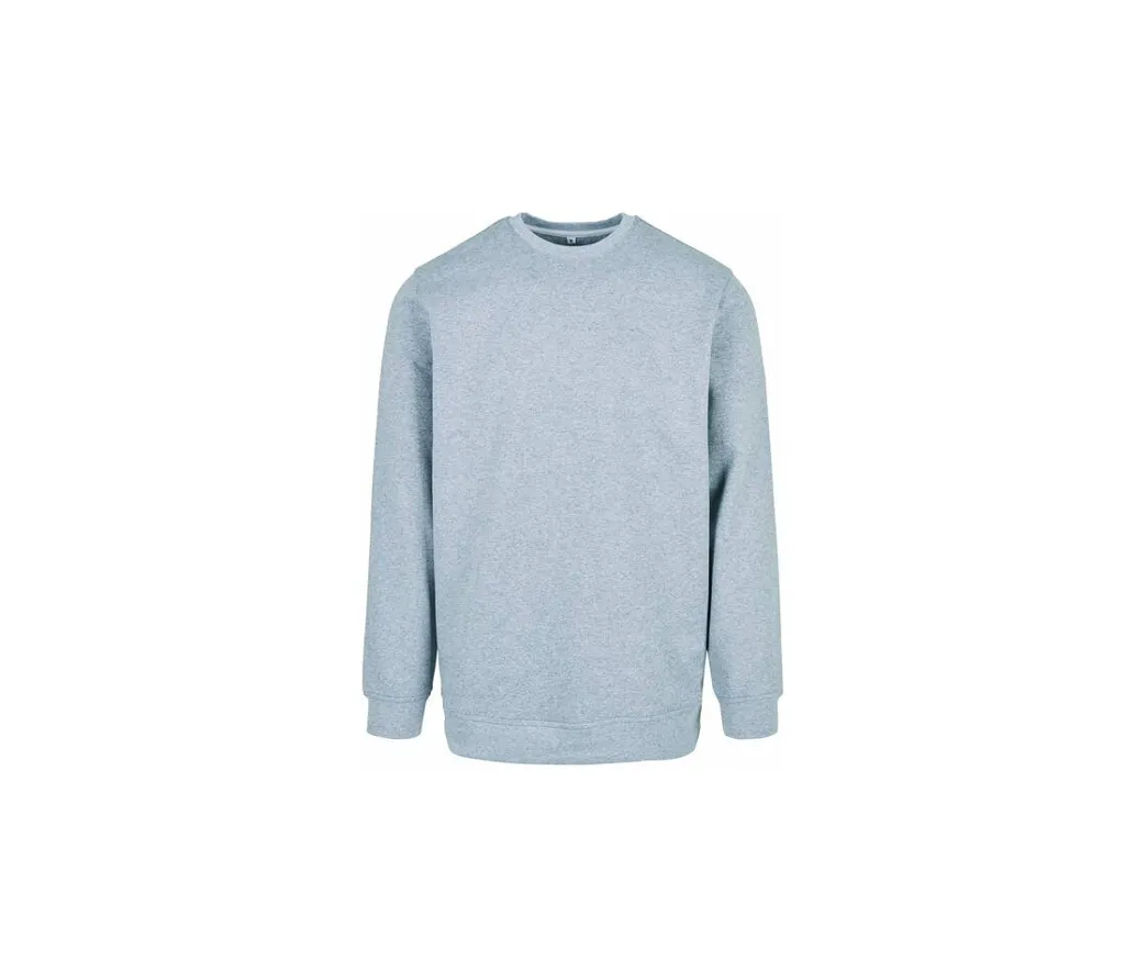 Crewneck-Sweat col rond-BUILD YOUR BRAND