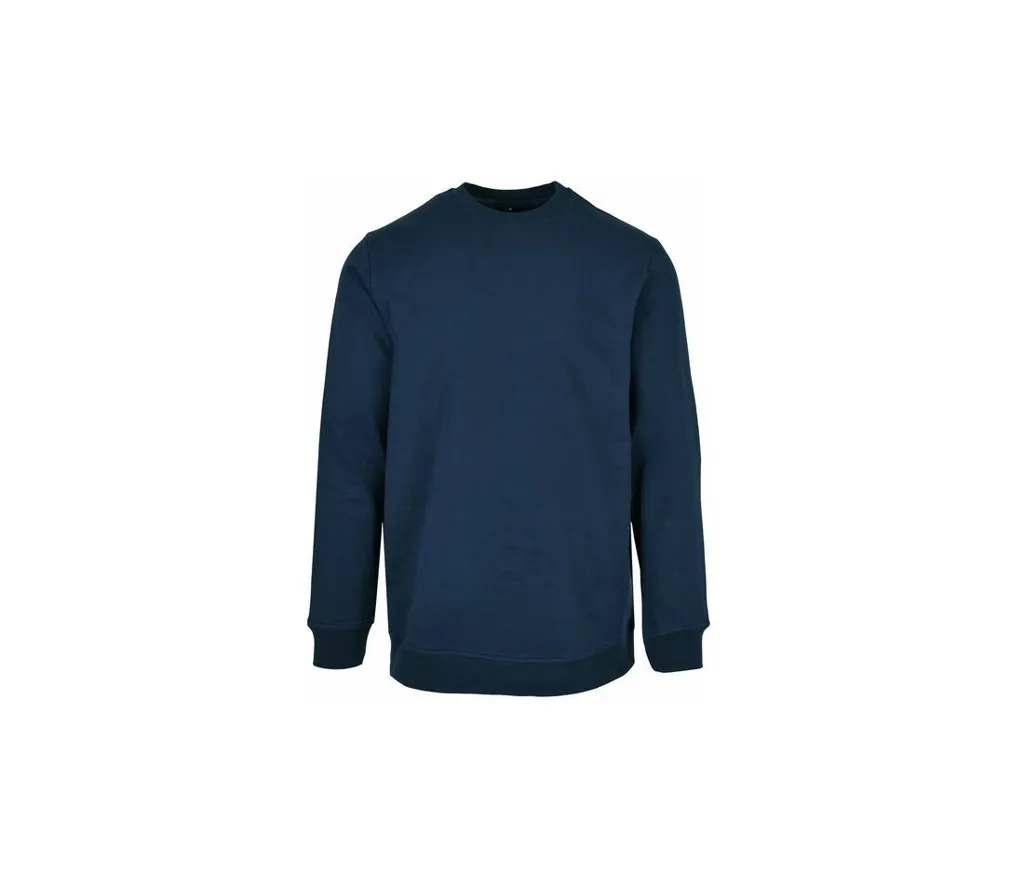 Crewneck-Sweat col rond-BUILD YOUR BRAND
