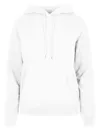 Ladies Basic Hoody-BUILD YOUR BRAND