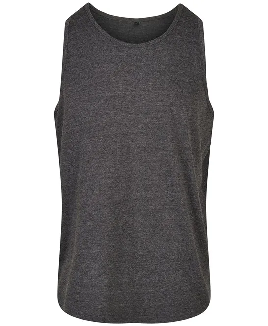 Basic Tank-Build Your Brand