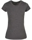 Ladies Basic Tee-Build Your Brand