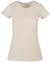Ladies Basic Tee-Build Your Brand