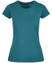Ladies Basic Tee-Build Your Brand