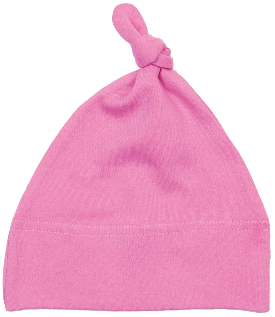 Bonnet de bébé 200 BABYBUGZ