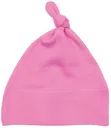 Bonnet de bébé 200 BABYBUGZ