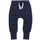 Pantalon jogging bébé 250 BABYBUGZ