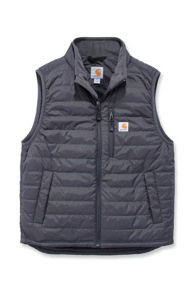 Gilet Sans Manches Gilliam-CARHARTT