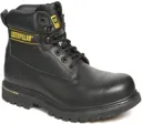 Chaussures de sécurité "Holton"-CATERPILLAR