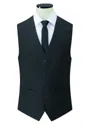Oval-CLUBCLASS