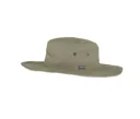 Expert Kiwi Ranger Hat-CRAGHOPPERS
