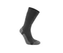 Expert Trek Sock-CRAGHOPPERS