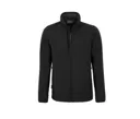 Expert Basecamp Softshell Jacket-CRAGHOPPERS