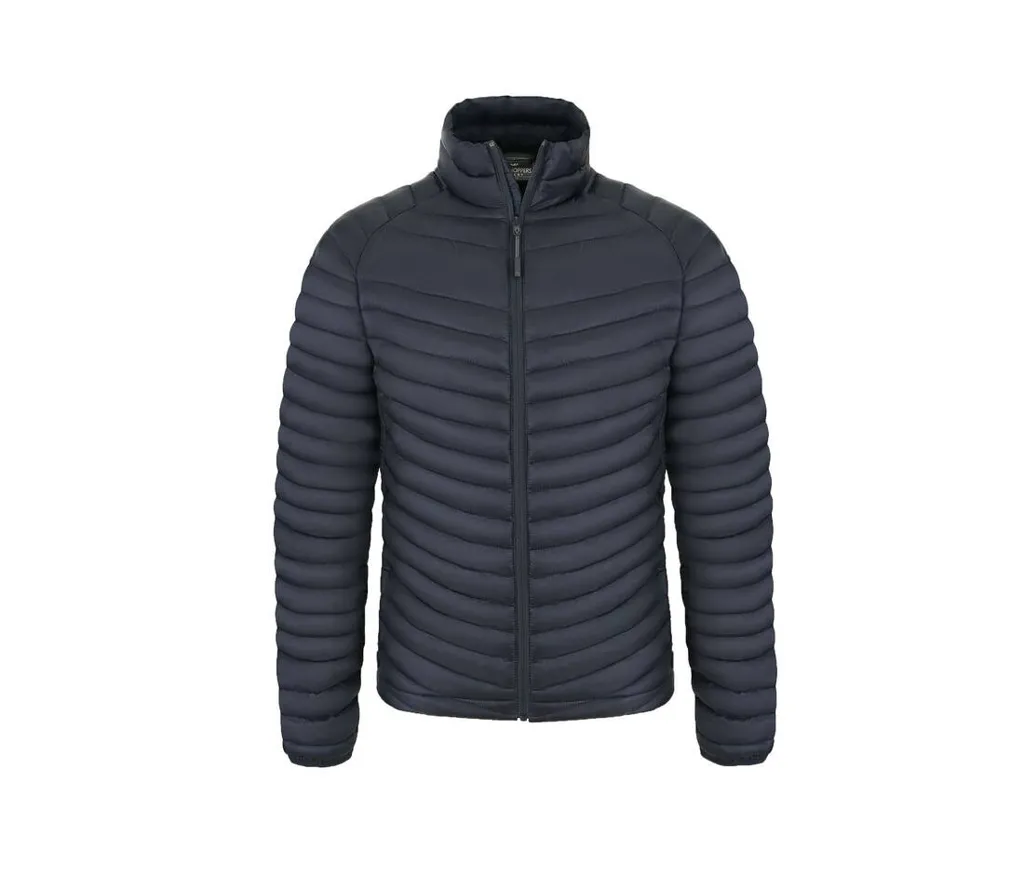 Expert Expolite Thermal Jacket-CRAGHOPPERS