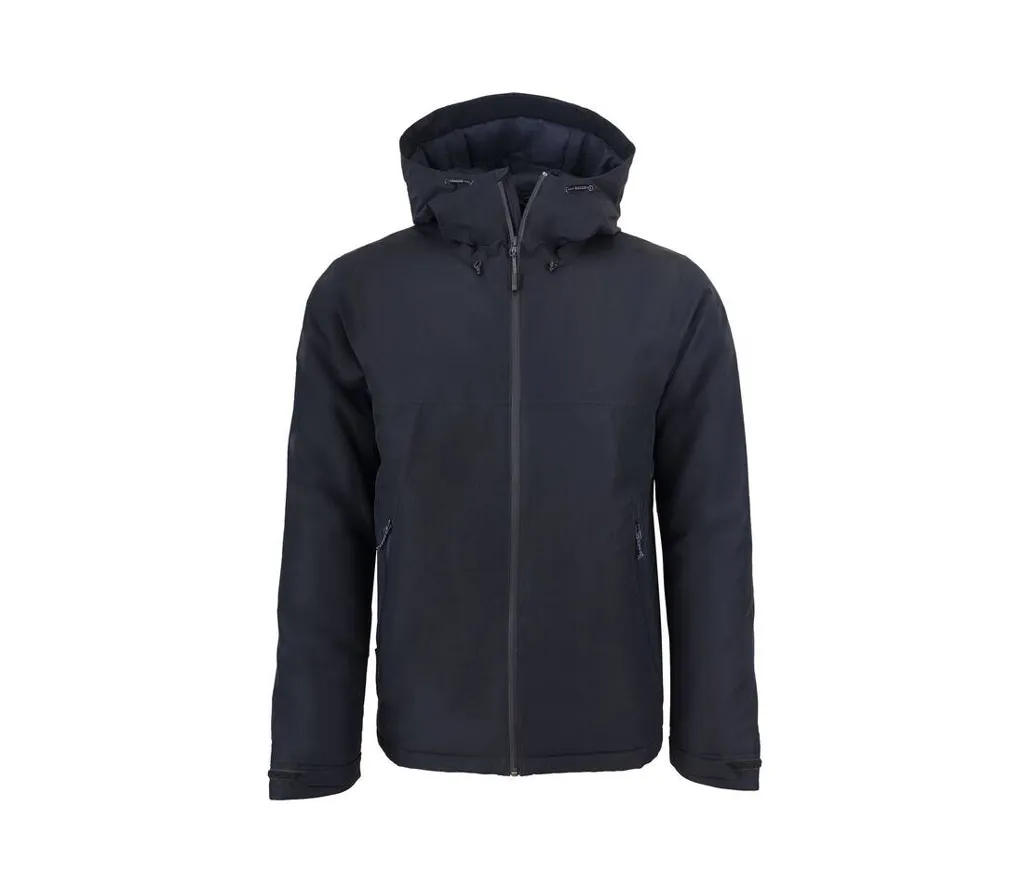 Expert Thermic Insulated Jacket-CRAGHOPPERS