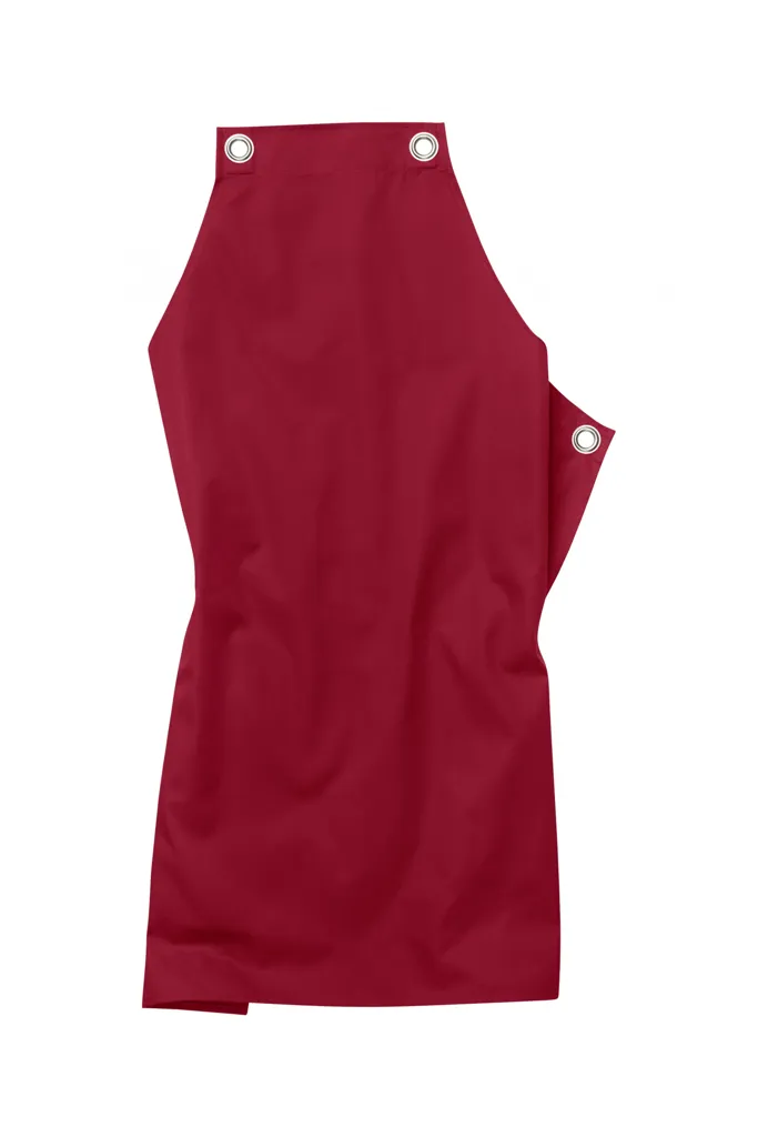 Tablier à œillets Potenza x Classic-CG International