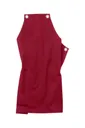 Tablier à œillets Potenza x Classic-CG International
