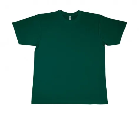 T-shirt  FIRST 150 COLORS
