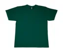 T-shirt  FIRST 150 COLORS