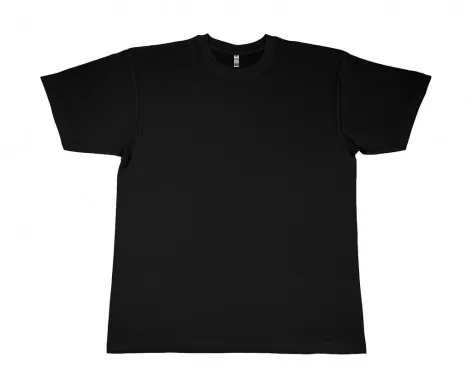 T-shirt  KID 150 COLORS