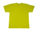 T-shirt  KID 150 COLORS