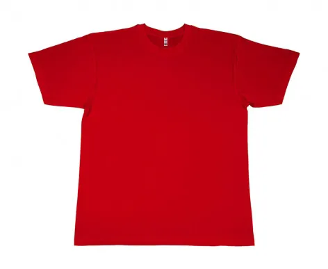 T-shirt  KID 150 COLORS