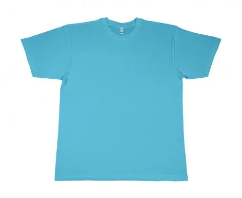 T-shirt  KID 150 COLORS