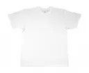 T-shirt  KID 150 COLORS